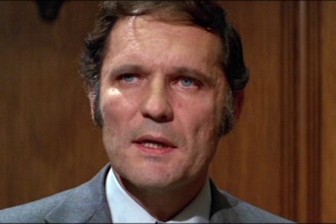 Image result for john vernon actor