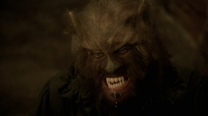 el-retorno-de-hombre-lobo – night of the werewolf 1981