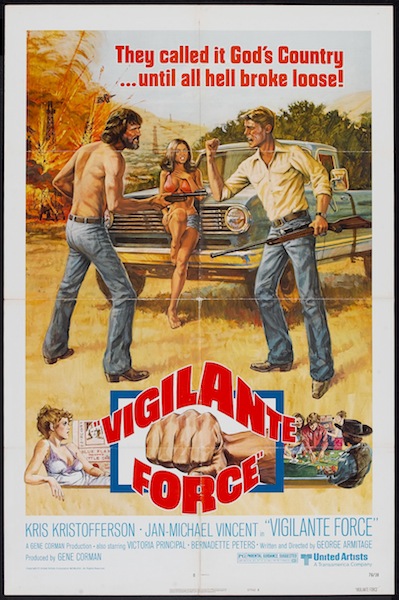 vigilante_force_poster_01.jpg